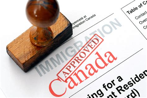 【加拿大移民】加乐美出国为您详解加拿大工作签证及各类工签大盘点_许可