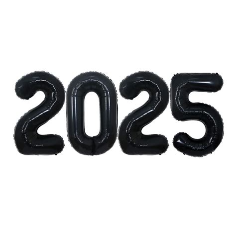2025 Dissertation Workshop on New Topics in European Politics ...