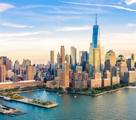 NEXUS Club New York | Your place in the city.