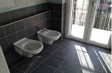 offerta bagno completo roma costo rifacimento bagno completo roma offerta bagno completo roma costo rifacimento bagno completo roma