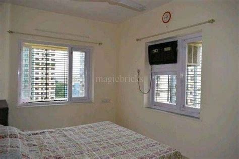 Raheja estate Bhoomi green borivli east in Borivali East, Mumbai: Price ...