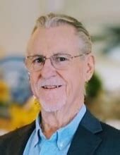 Galena, Baxter Springs, Oswego & Columbus, KS Funeral Home & Cremation ...