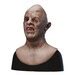 Image result for Alien Typing On a Keyboard