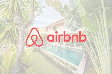 Image result for Airbnb Container