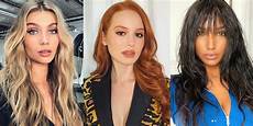 Best At Home Hair Dye Uk by 12 Best At Home Hair Colors And Dyes For 2019 Drugstore Best At Home Hair Dye Uk