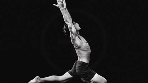 David Regelin | more