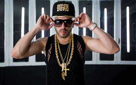 Image result for Explicate Yandel