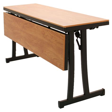 What Are Banquet Tables Secondhand Chairs And Tables | Round Tables