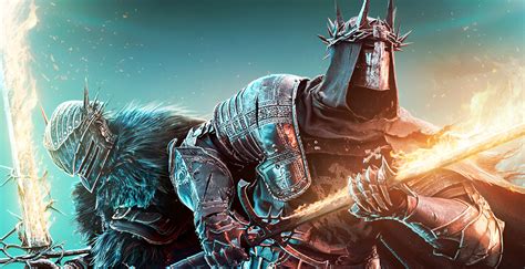 OnlyFans Model Sophie Rain’s Stalker Arrested After Standoff With SWAT