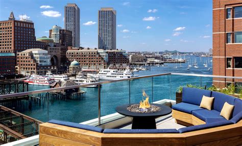 High-Paying, Flexible CNA, LPN, and RN Jobs in Massachusetts | Nursing ...