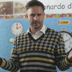 Image result for Conception 2005