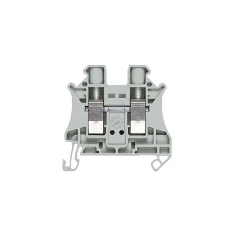 Image result for S Maple Python Code for Linear Regression