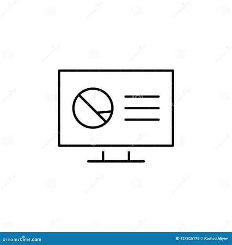 Tips Report Monitor Icon 的图像结果