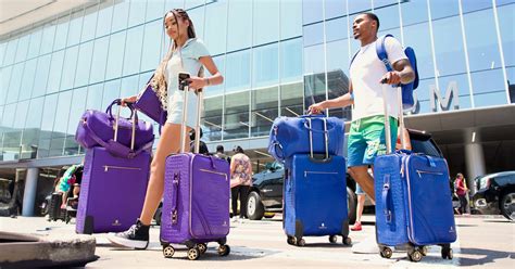 Last Chance – Tote&Carry