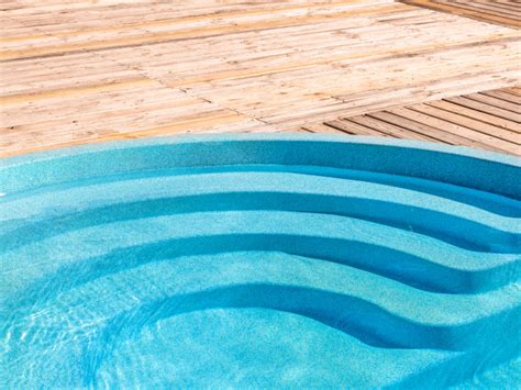 Fixing Pool Step 的图像结果