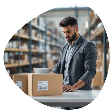 Image result for Inventory Costing Methods Examples