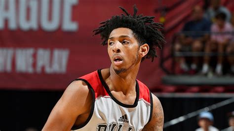 NBA free agency 2017 - Recap of early September roster moves - ESPN