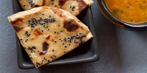 എന്നും ചപ്പാത്തി ഉണ്ടാക്കി മടുത്തോ, ഇതാ ഈസി ചീസ് നാൻ റെസിപ്പി! | easy ...