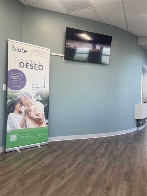 TRANSMOUNTAIN PRIMARY CARE - El Paso TX - Hours, Directions, Reviews ...