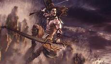 Warrior Lord Rama 3d Wallpapers by Story Of Lord Rama The Warrior Prince Warrior Lord Rama 3d Wallpapers