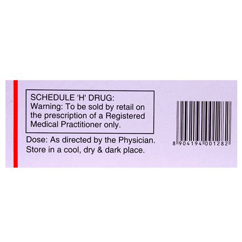 Espin AT Tablet | Uses, Side Effects, Price | Apollo Pharmacy