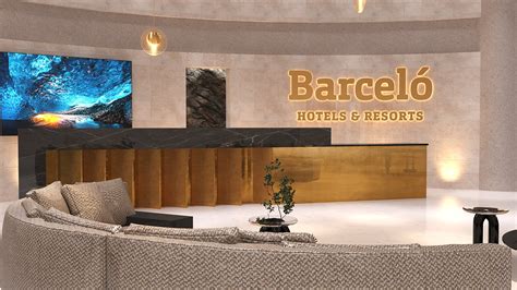 Barceló Cappadocia | 5 stars | Barcelo.com