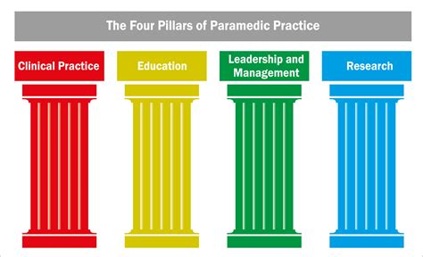 Pillars Of Practice Anp at Jason Davies blog