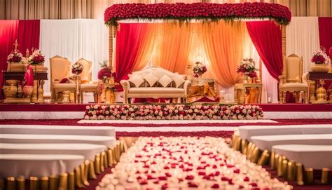 Image result for Wedding Bride Fun
