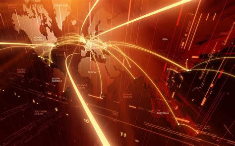 Computer Networking Background Images 的图像结果