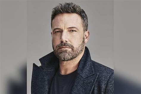 Kevin Smith recalls writing failed 'Superman' movie for Ben Affleck