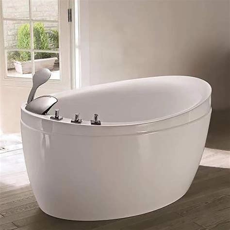 The Best Bathtub Size for Any Bathroom - Bob Vila