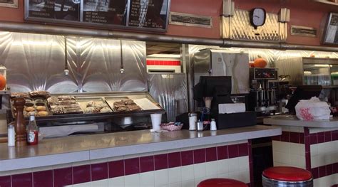 GLIDER RESTAURANT, Scranton - Menu, Prices & Restaurant Reviews ...