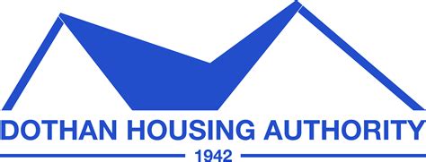 Housing Authority of Dothan Section 8 - Rent Assistance