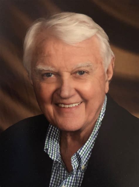 George "Curt" Burdett Obituary - Peoria, IL