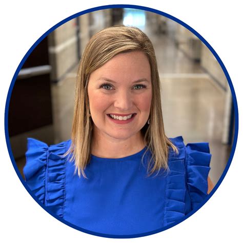 District Leadership | Bryant Public Schools