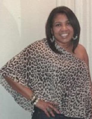 Ms. Elizabeth Ann Turner Obituary - 2014 - Alamance Funeral Service and ...