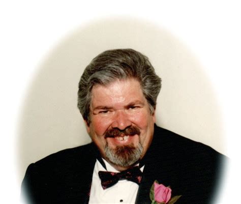 Obituaries for Earle Rainwater Funeral Home