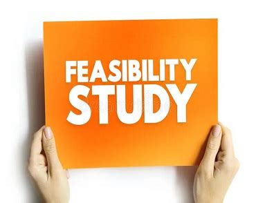 HBS - Hospitality Business Solutions