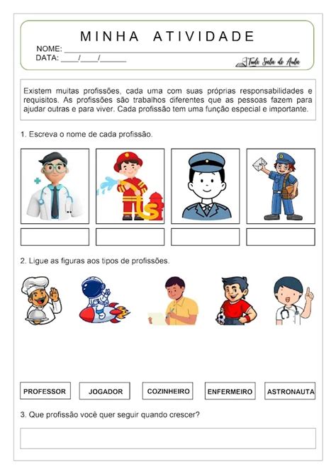 Image result for Machine Learning Relationship with Computer Vision and Object Detection