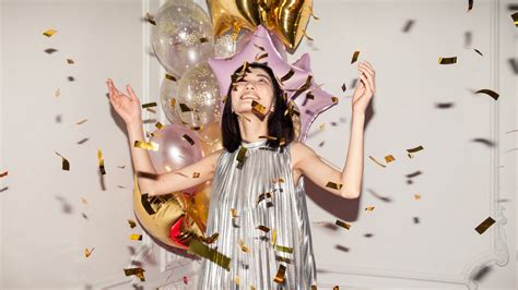 Feng Shui: 3 ways to cleanse your energy and overcome obstacles in 2023 ...