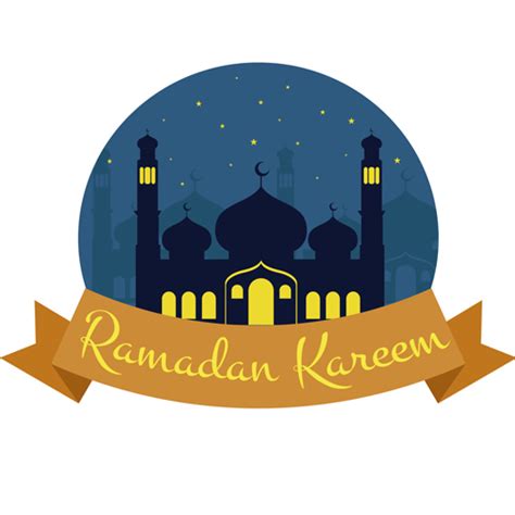 Ramadan Mubarak Facebook Cover Images - learn about islam