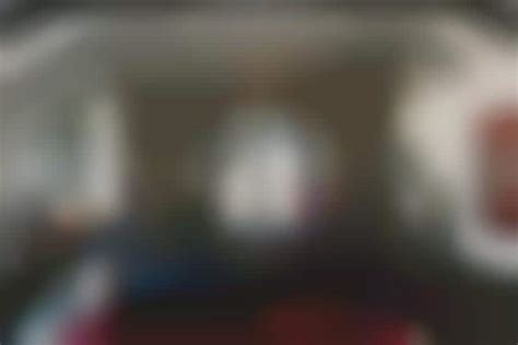 Library-Themed Homes : library-themed