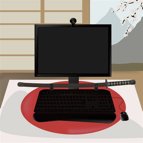 Image result for WoW to Computer Basic Training