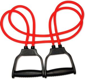 ROEDIN Double Toning Resistance Tube Resistance Tube - Buy ROEDIN ...