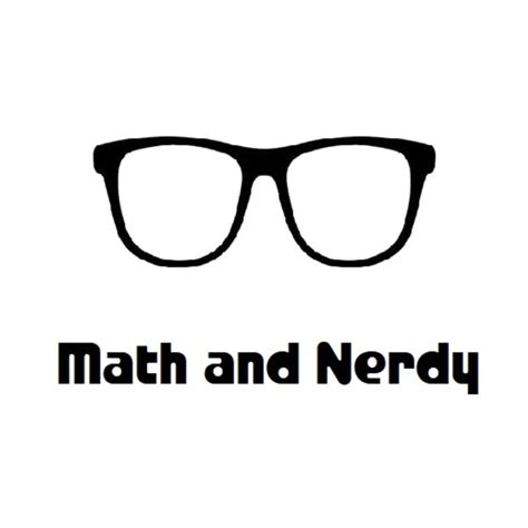 Image result for Nerdstudy Math
