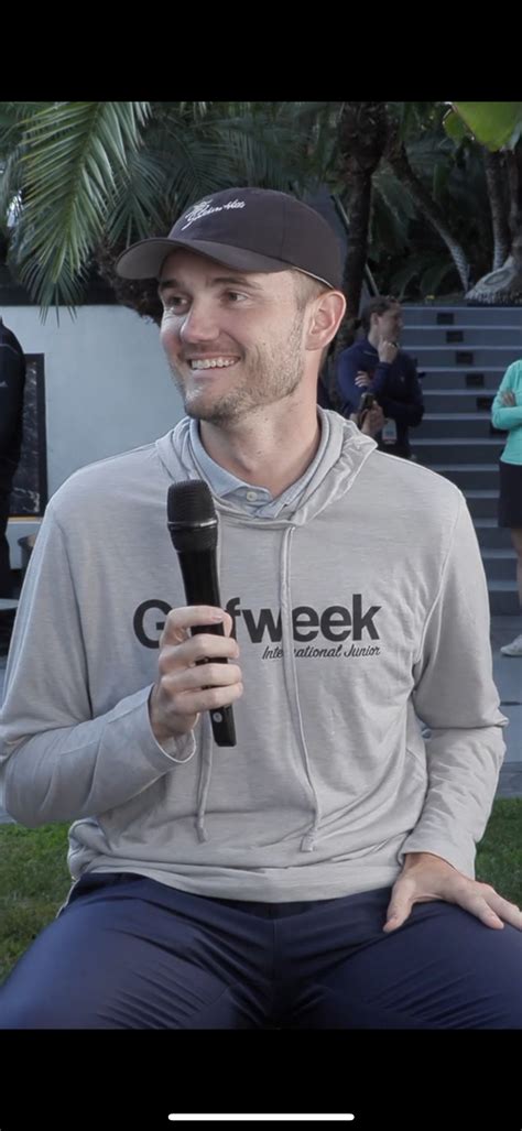 Masters Coverage 的图像结果