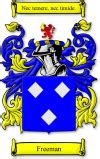 Image result for Zeilen Code Arduino