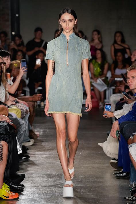 Girls Fashion 的图像结果