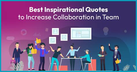 Teamwork Quotes for Workplace 的图像结果