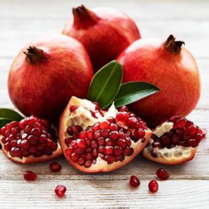 Bombay Shaving Company Charcoal Skin Care Travel Pack with Face Wash ...